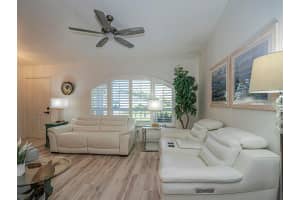 1732 Sunrise Lane, Sebastian, FL 32958 Sold 12/01/25