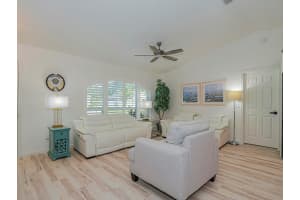 1732 Sunrise Lane, Sebastian, FL 32958 Sold 12/01/25