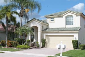 4194 Bluff Harbor Way, Wellington