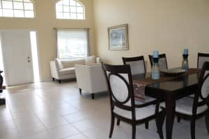 4194 Bluff Harbor Way, Wellington, FL 33449 - MLS#R11084004