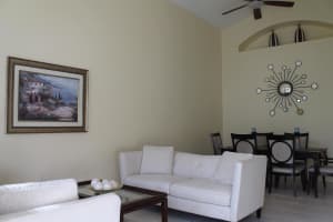 4194 Bluff Harbor Way, Wellington, FL 33449 - MLS#R11084004