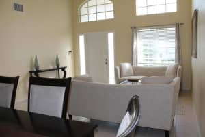 4194 Bluff Harbor Way, Wellington, FL 33449 - MLS#R11084004