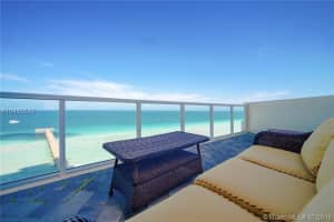 16699 Collins Avenue 1102, Sunny Isles Beach, FL 33160 - MLS#R11084005