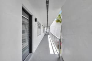 413 Normandy I, Delray Beach, FL 33484, Delray Beach, FL 33484 - MLS#R11084008