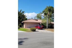 6339 Woodthrush Court, Palm Beach Gardens, FL 33418 Sold 06/27/25