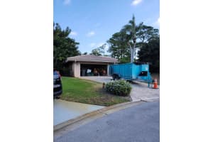 6339 Woodthrush Court, Palm Beach Gardens, FL 33418 Sold 06/27/25