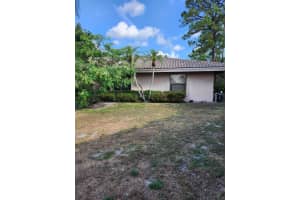 6339 Woodthrush Court, Palm Beach Gardens, FL 33418 Sold 06/27/25