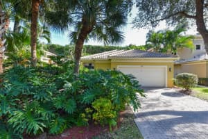 6606 Nw 23rd Terrace, Boca Raton