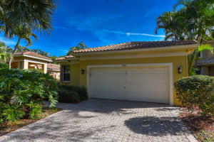 6606 NW 23rd Terrace, Boca Raton, FL 33496 - MLS#R11084010