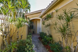 6606 NW 23rd Terrace, Boca Raton, FL 33496 - MLS#R11084010