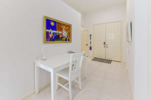 6606 NW 23rd Terrace, Boca Raton, FL 33496 - MLS#R11084010