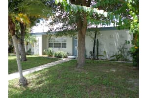 11751 Oleander Drive, Royal Palm Beach, FL 33411 - MLS#R11084015