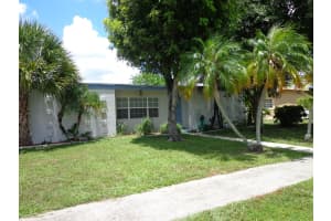 11751 Oleander Drive, Royal Palm Beach, FL 33411 - MLS#R11084015