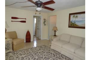 11751 Oleander Drive, Royal Palm Beach, FL 33411 - MLS#R11084015
