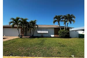 178 ViA De La Reina, Merritt Island, FL 32953 - MLS#R11084019