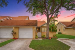 706 Maplewood Drive, Greenacres, FL 33415 Sold 07/10/25