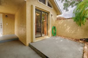 706 Maplewood Drive, Greenacres, FL 33415 Sold 07/10/25