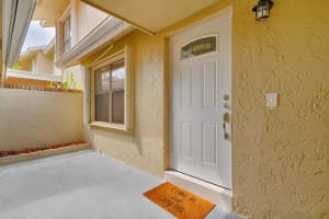 706 Maplewood Drive, Greenacres, FL 33415 Sold 07/10/25