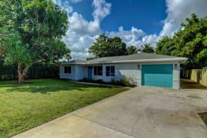 1910 NE 2nd Avenue, Delray Beach, FL 33444 - MLS#R11084023