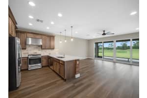 13509 SW Oceanus Boulevard, Port Saint Lucie, FL 34987 - MLS#R11084029