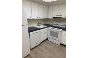 120 Lehane Terrace 209, North Palm Beach, FL 33408 Sold 08/21/25