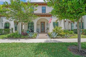 8067 Hobbes Way, Palm Beach Gardens, FL 33418 - MLS#R11084033