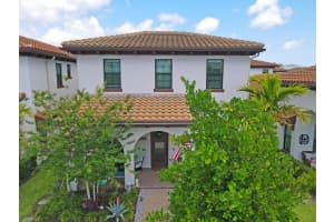 8067 Hobbes Way, Palm Beach Gardens, FL 33418 - MLS#R11084033