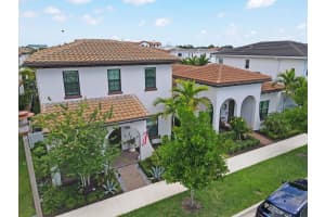 8067 Hobbes Way, Palm Beach Gardens, FL 33418 - MLS#R11084033
