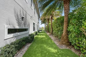 10343 S Barnsley Drive, Parkland, FL 33076 - MLS#R11084034