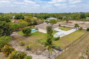 18768 47th Court N, The Acreage, FL 33470 Sold 06/18/25