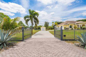18768 47th Court N, The Acreage, FL 33470 Sold 06/18/25