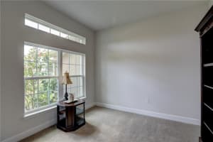 1351 Laconia Street, Sebastian, FL 32958 Sold 09/30/25