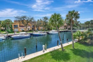 120 Lehane Terrace 219, North Palm Beach, FL 33408 Sold 06/17/25