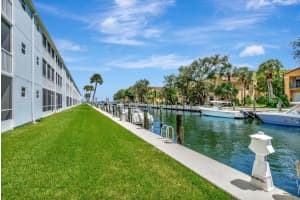 120 Lehane Terrace 219, North Palm Beach, FL 33408 Sold 06/17/25