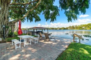 6647 Paul Mar Drive, Lake Worth, FL 33462 Sold 08/29/25