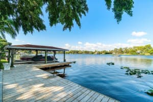 6647 Paul Mar Drive, Lake Worth, FL 33462 Sold 08/29/25