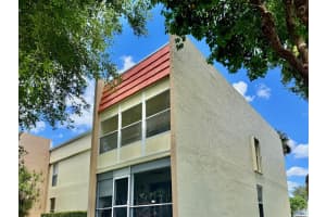 2800 Fiore Way 201, Delray Beach