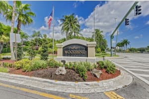 5205 Edenwood Road, Riviera Beach, FL 33418 - MLS#R11084042