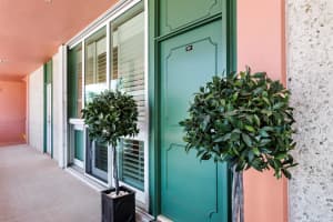 315 S Lake Drive 3f, Palm Beach, FL 33480 - MLS#R11084043