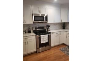 6021 SE Landing Way Bldg 2 Unit #2 Bldg 2 #2, Stuart, FL 34997 - MLS#R11084044