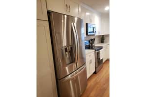 6021 SE Landing Way Bldg 2 Unit #2 Bldg 2 #2, Stuart, FL 34997 - MLS#R11084044