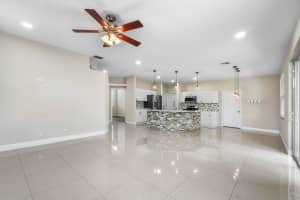 1403 Bethpage Way, Greenacres, FL 33413 - MLS#R11084045