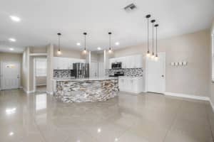 1403 Bethpage Way, Greenacres, FL 33413 - MLS#R11084045