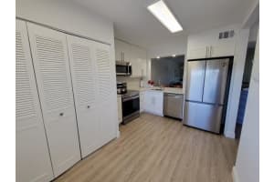 6650 S Oriole Boulevard 4080, Delray Beach, FL 33446 - MLS#R11084050