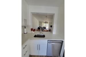 6650 S Oriole Boulevard 4080, Delray Beach, FL 33446 - MLS#R11084050