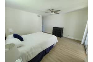6650 S Oriole Boulevard 4080, Delray Beach, FL 33446 - MLS#R11084050