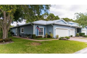 665 NE Bent Paddle Lane, Port Saint Lucie, FL 34983 Sold 07/30/25