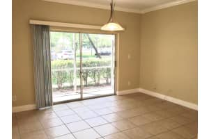 880 Cypress Park Way E, Deerfield Beach, FL 33064 - MLS#R11084057