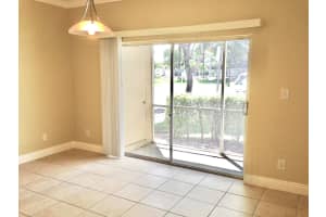 880 Cypress Park Way E, Deerfield Beach, FL 33064 - MLS#R11084057