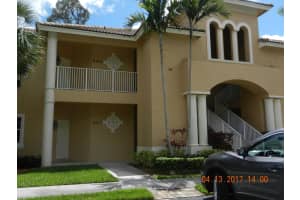 9125 Sand Shot Way B, Port Saint Lucie